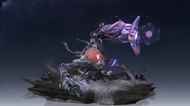 Mech Abomination (Image via Kuro Games)